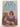 The Complete Novels (Illustrated) of Jane Austen by Jane Austen