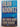 One Door Away from Heaven by Dean Koontz