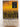 The Pillars of the Earth by Ken Follett