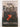 Monday Mourning by Kathy Reichs
