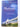 Mackinac Island by Jill Stengl,DiAnn Mills,Janet Spaeth,Gail Gaymer Martin