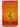 Lone Eagle by Danielle Steel
