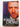 Russell Crowe: The Biography by Howden Martin