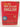 The Reed Dictionary of New Zealand English: The First Dictionary of New Zealand English and New Zealand Pronunciation by Harry Orsman,Nelson Wattie (Editors)
