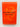 Brave New World by Aldous Huxley