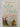Love Letters by Katie Fforde