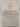 The Theory of Capitalist Development by Paul M. Sweezy