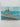 Cruisers of the World: 1873 - 1981 by Michael Burgess