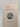Heroic Victims: Stalin's foreign legion in the Spanish Civil War by Herbert Romerstein