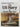 U.S. Navy in World War Two, 1941-1942 - Warships Illustrated No. 10 by Robert C. Stern