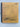 Practical Ferro-Cement Boatbuilding (3rd Edition, 1972) by Jay R. Benford,Herman Husen