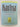 Karma Without Stress: A Guidebook for the Soul's Journey (Connolly Esoteric Guidebooks, Vol 1) by Eileen Connolly