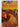 The Famished Road by Ben Okri