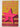 By Design by Richard E Grant