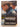 Close Range: Brokeback mountain by Annie Proulx