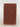Evangile de Notre Seigneur Jesus-Christ of Saint Marc by J. F. Ostervald