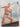 The Boy Who Sailed Around the World Alone by Robin Lee Graham
