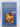The Reader's Companion to the Twentieth Century Novel by Peter Parker