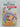 Charade by John Mortimer