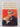 Doctor Criminale by Malcolm Bradbury