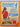 Dick Smith's Fun Way into Electronics, vol. 1 by Dick Smith