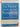 The Victor Book of the Symphony by Charles O'Connell