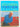 Antonio Carluccio's Southern Italian Feast by Antonio Carluccio
