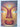 Why Buddhism?: Westerners in search of wisdom by Vicki Mackenzie