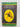 New Zealand Pony Club Manual: D and C Certificates No. 1 by Elaine Knox-Thompson; Suzanne  Dickens