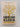 Homeland Elegies by Ayad Akhtar