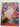 Patchwork & Quilting: Inspirational Applique by Craftworld Books