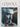 The Hawke Memoirs by Bob Hawke