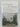Positively Fourth Street : The Lives and Times of Joan Baez, Bob Dylan, Mimi B by David Hajdu