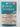 3 in1: Magnolia Dawn/Night Jasmine/Winter's Rose by Erica Spindler