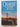 Amazing grace by Danielle Steel