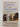 Discipline That Connects With Your Child's Heart: Building Faith, Wisdom, and Character in the Messes of Daily Life by Jim Jackson,Lynne Jackson,Jim Burns