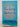 The Long Weekend by Veronica Henry