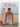 Guide to Yoga by Inge Schops