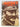 Trotsky by Francis Wyndham,David King
