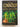 Dark Hollow by John Connolly