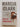 Guilt by Association by Marcia Clark