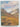 Scotland Great Walks by Hamish Brown,Rennie McOwan,Richard Mearns