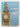 Prospect of London by A. F. Kersting,B.T. Batsford Ltd