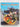 Paris in a Basket: markets - the food and the people by Nicolle Aimee Meyer,Amanda Pilar Smith