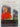 A Time for Reflection: An Autobiography by William E. Simon,Gerald R. Ford,George P. Shultz