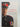 Barefoot Soldier: A Story of Extreme Valour (Carolus Deene Series) by Johnson Beharry VC