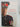 Barefoot Soldier: A Story of Extreme Valour (Carolus Deene Series) by Johnson Beharry VC