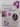 The National Council of Women: A Centennial History by Dorothy Page
