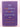 The Usefulness of Useless Knowledge by Abraham Flexner,Robbert Dijkgraaf