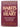 Habits of the Heart: Individualism and Commitment in American Life by Robert N. Bellah